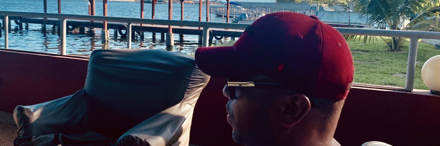 tanhguy's profile banner image