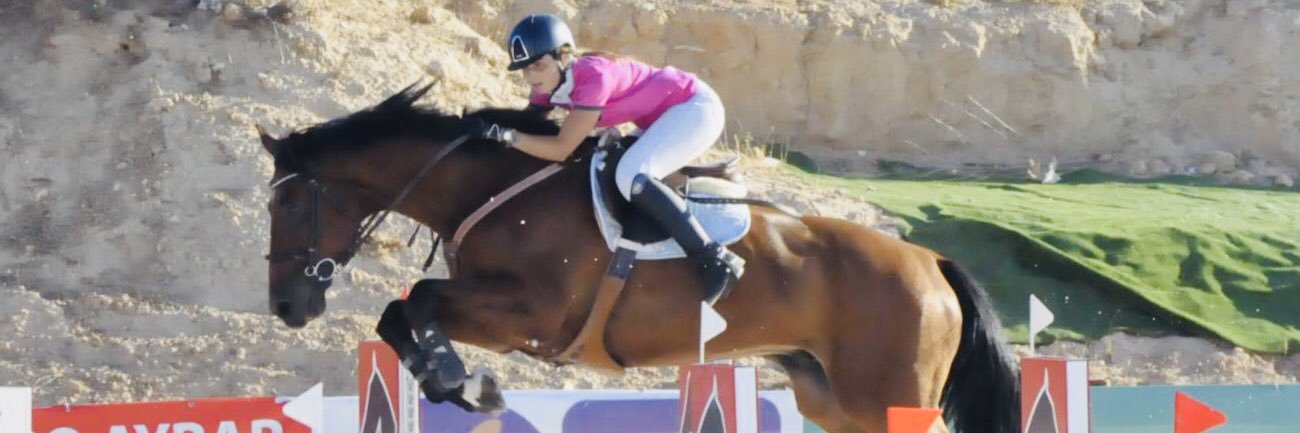 MaraCebrian's profile banner image