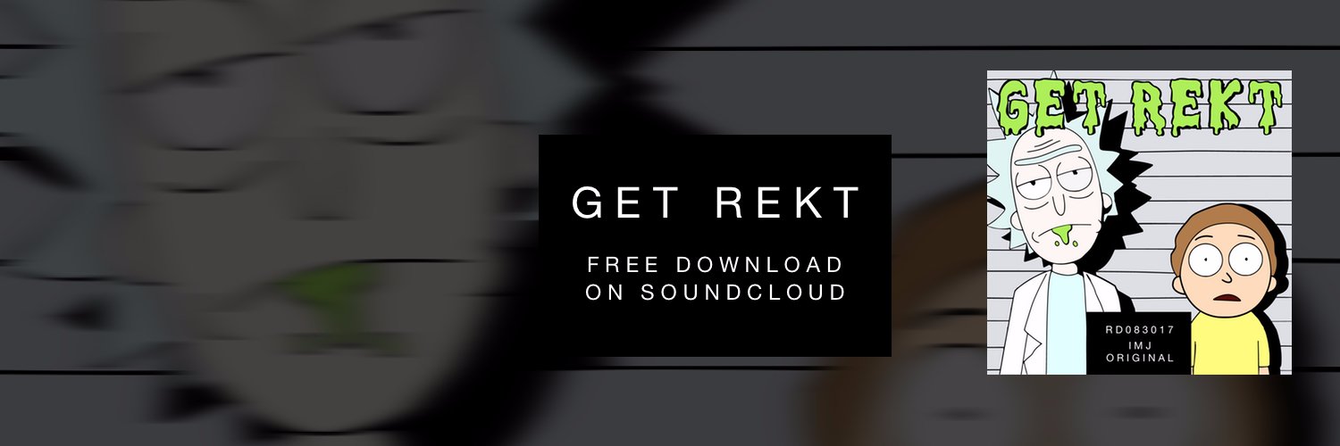IMJ_music's profile banner image