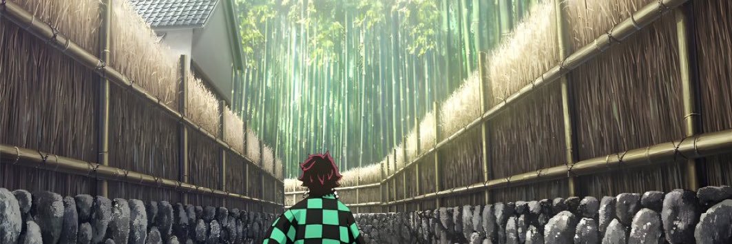 jam3l3's profile banner image