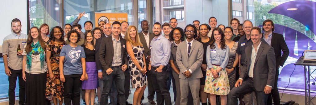 SVP Pittsburgh banner