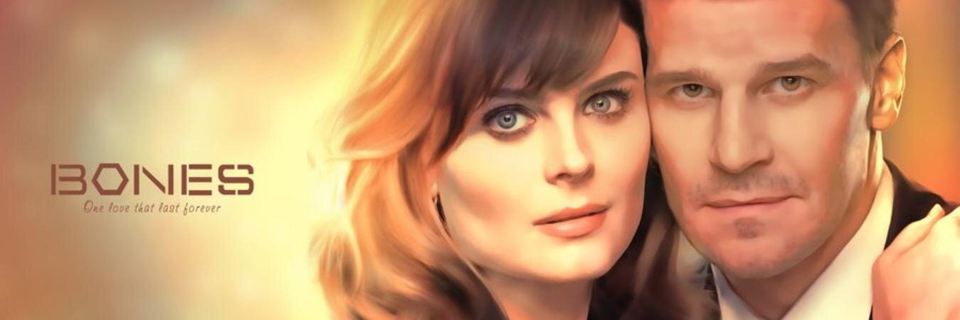 ChatalAudrey's profile banner image
