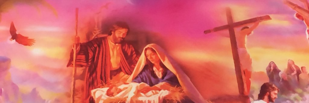 bethanyconfirm's profile banner image