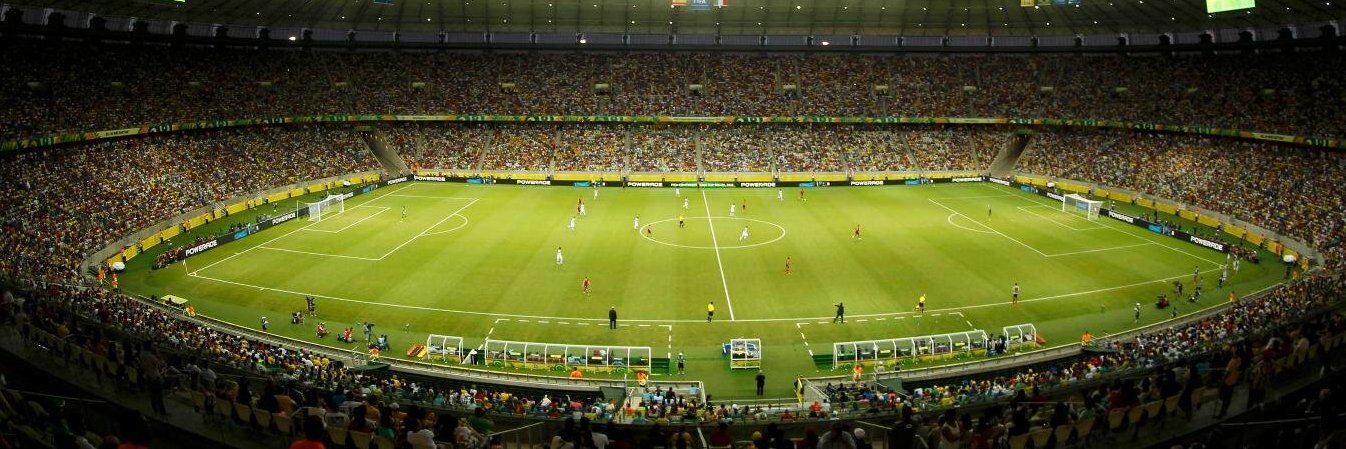 Cüneyt Şen © banner