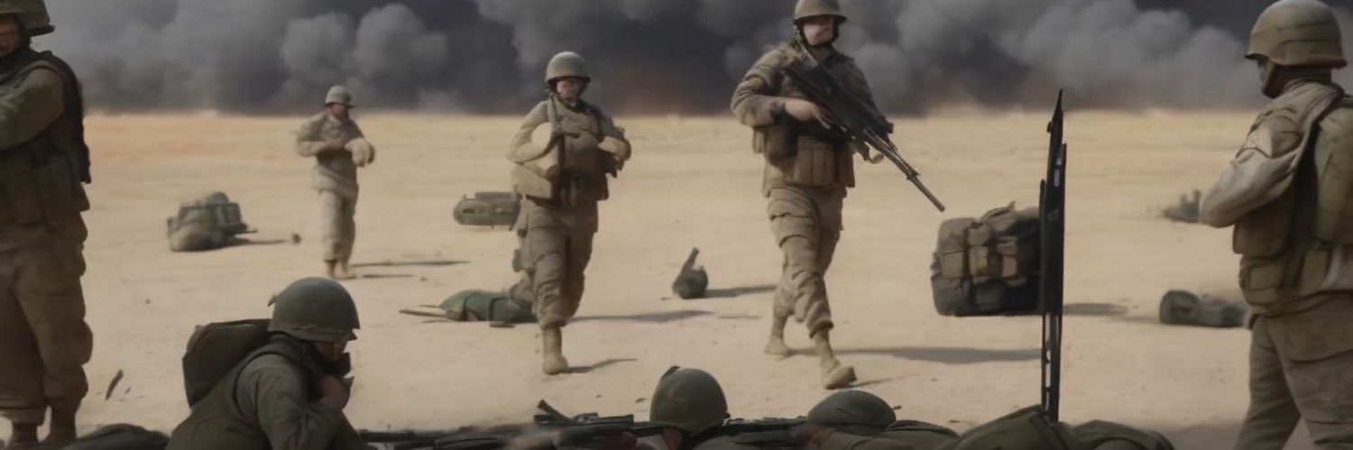 IgnatiusRielly's profile banner image