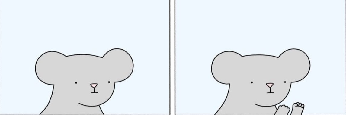 KingDameFuego banner