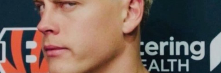 DcDaSnake's profile banner image