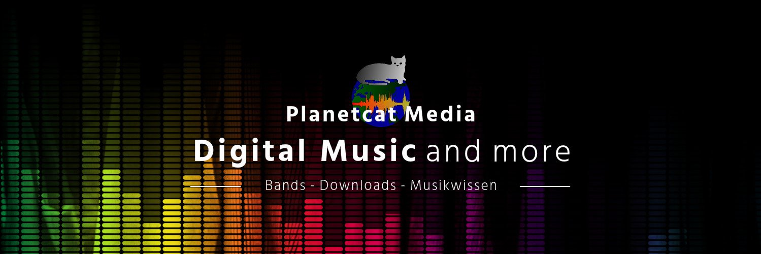 PlanetcatMedia's profile banner image
