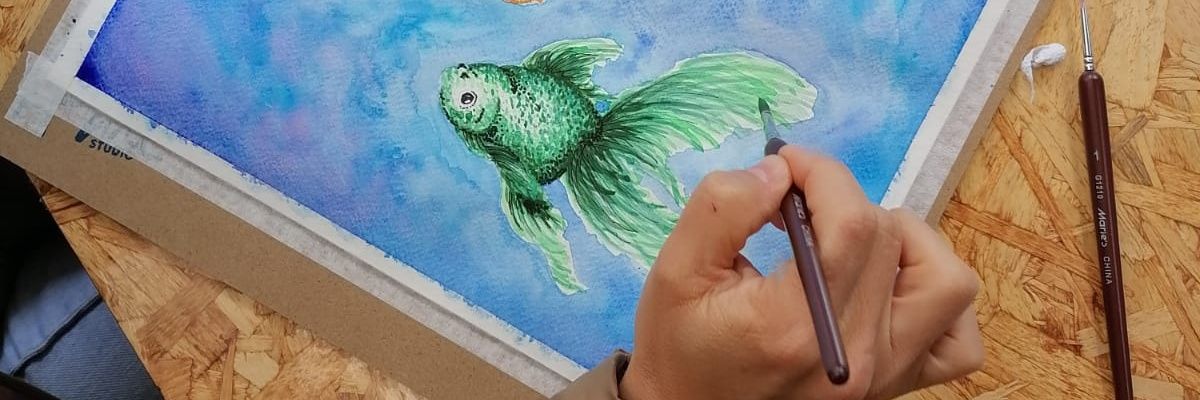 _GabrielTom's profile banner image