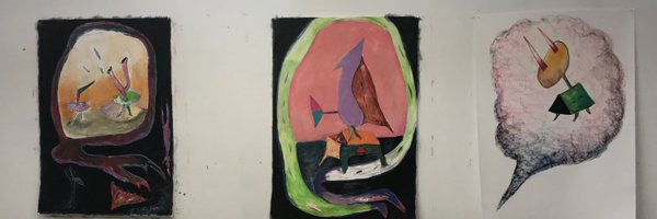 Alisonpilk Profile Banner