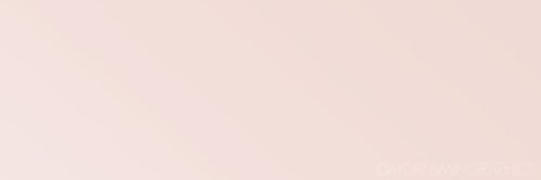 meganpadden's profile banner image