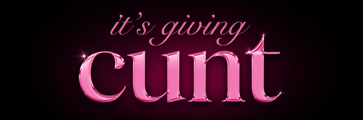 _FartiB's profile banner image