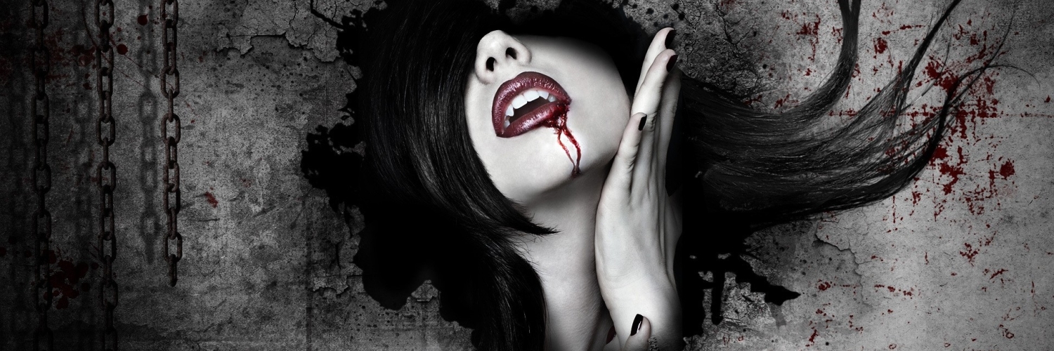 Edheldisrien 🌹 banner