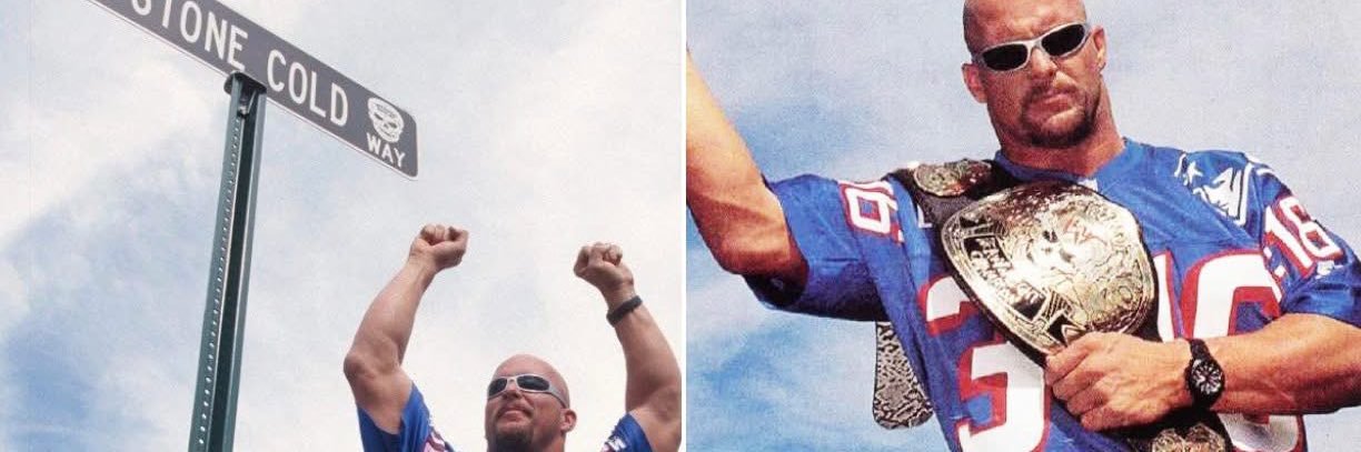 ᴛᴇᴅᴅʏ ʟᴀᴍᴘʀᴏᴘᴏᴜʟᴏs 🇬🇷🇮🇹 banner