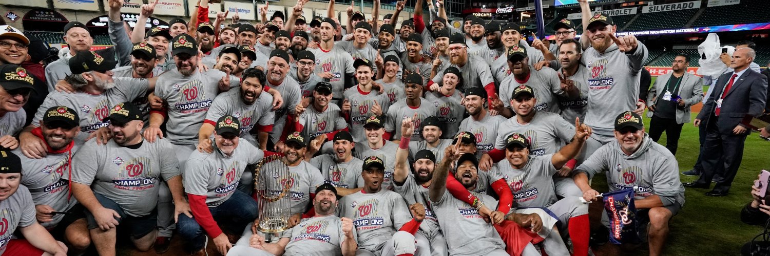 DJoseph31's profile banner image