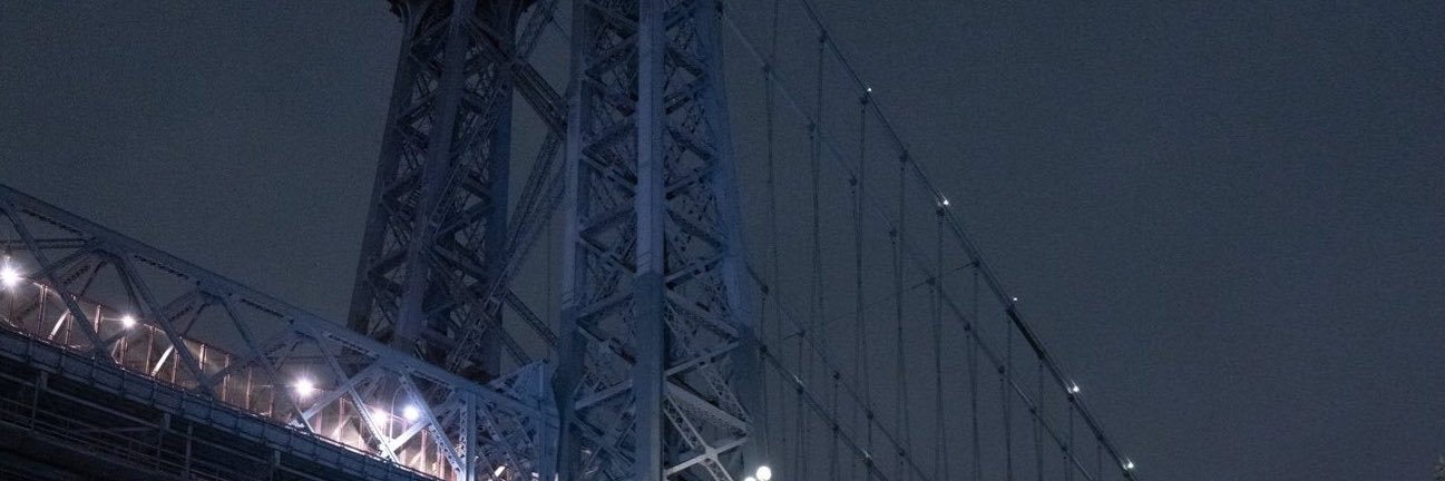 A7n__'s profile banner image