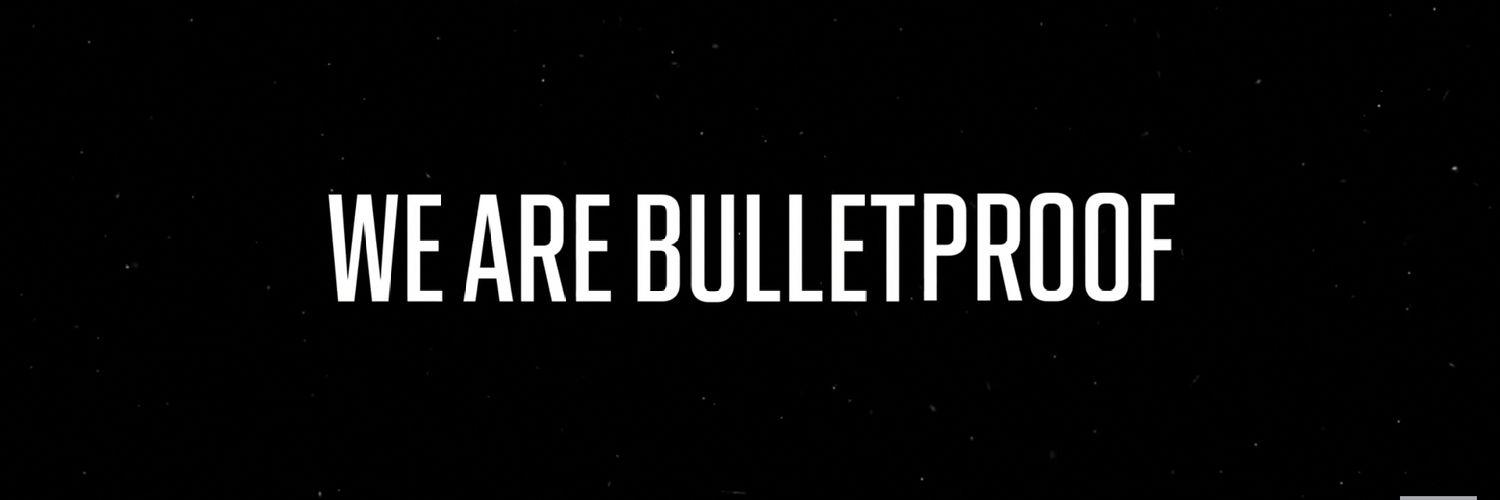 ot7purpleBullet's profile banner image