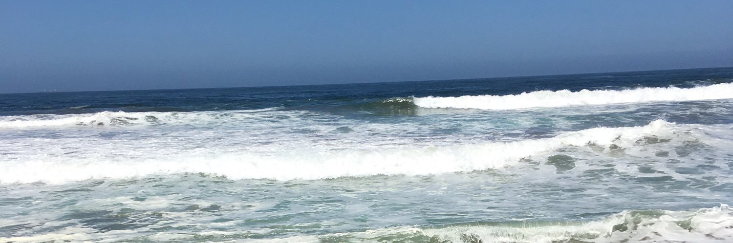isitttz's profile banner image