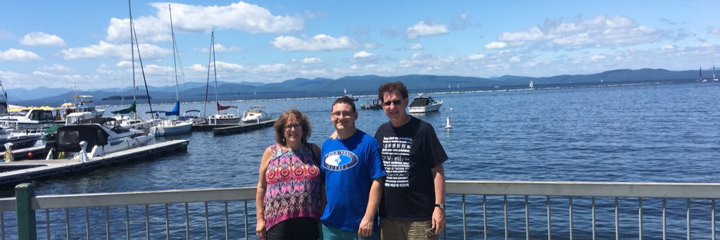 JasonWechsler's profile banner image