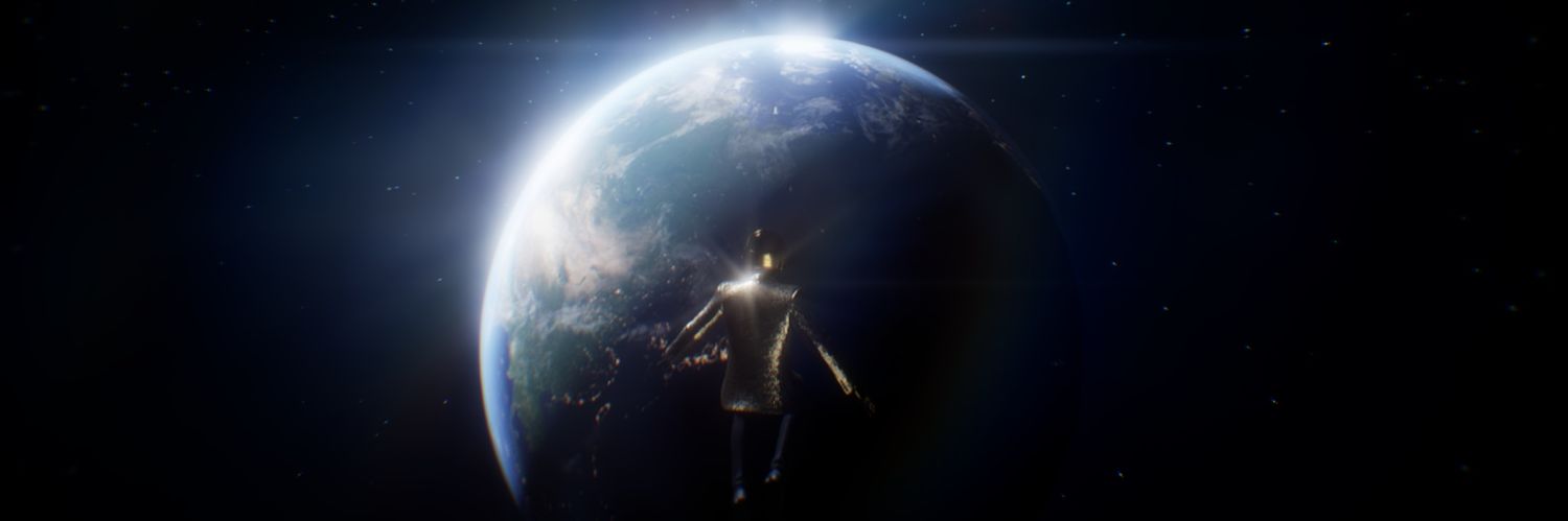 SamDavid_R7's profile banner image