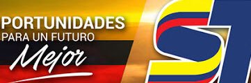 prisjimenez1d's profile banner image