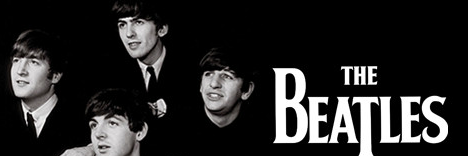 dantefix's profile banner image