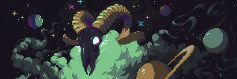 LeOrfea's profile banner image