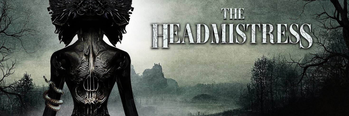 tdaceycarr's profile banner image