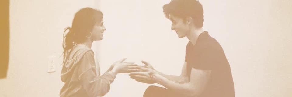 s_alvia237's profile banner image
