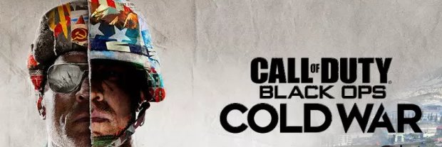 Loww_Loww's profile banner image