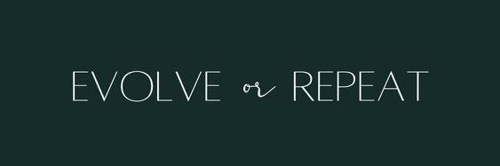 jbrava_'s profile banner image