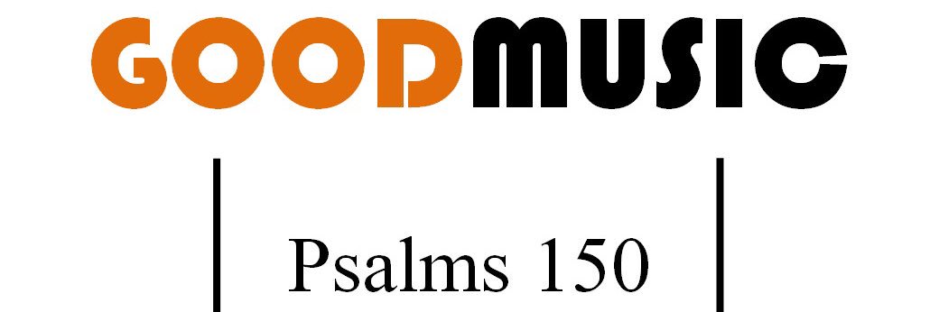 Mr_GoodMusic's profile banner image