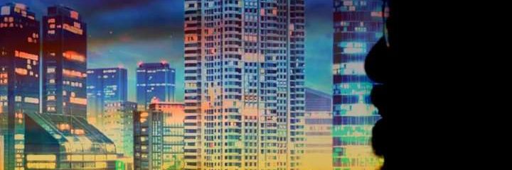 DC_Duhzit's profile banner image
