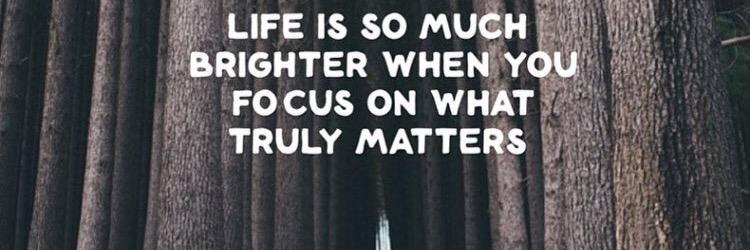 Tyler Fromson banner