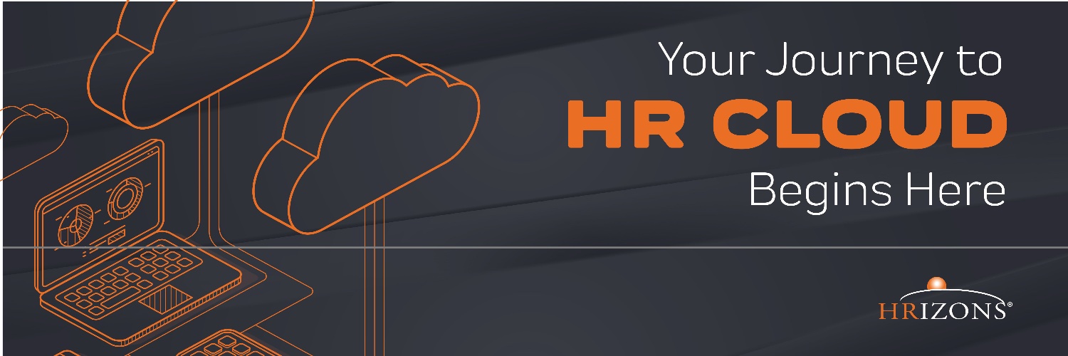 HRIZONS's profile banner image