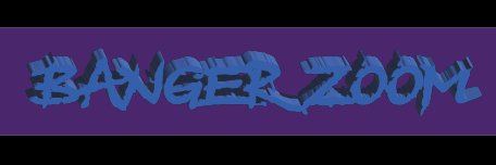TenjiXRyuma's profile banner image