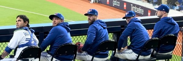 Jays Fan Dan Profile Banner