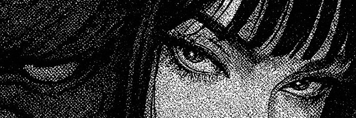 ShiGonzalez's profile banner image