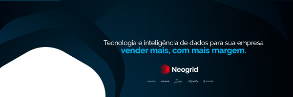 neogrid's profile banner image