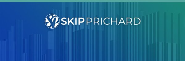 SkipPrichard Profile Banner