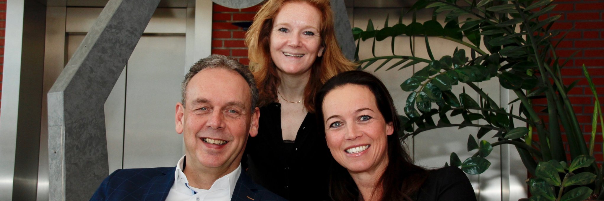 Lotte Streppel banner