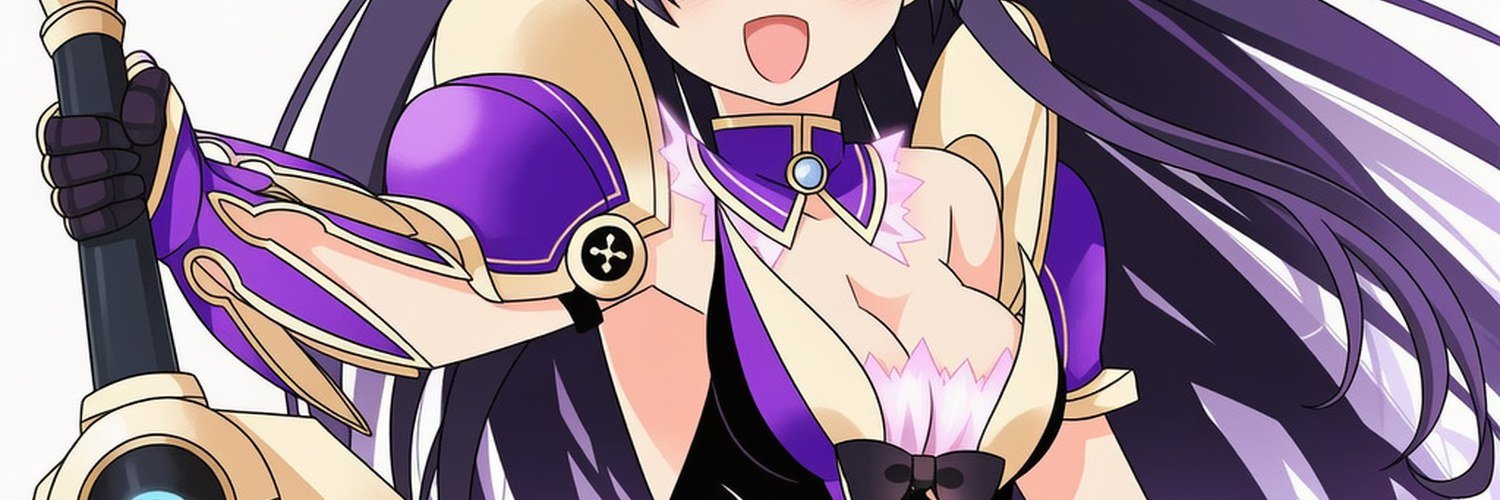 BethynTdashRich's profile banner image