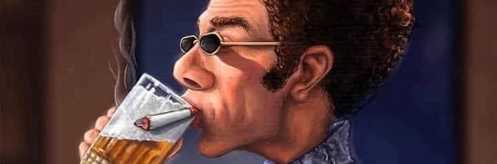 Chase McCurdy banner