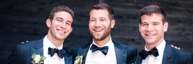 joeyslovin's profile banner image