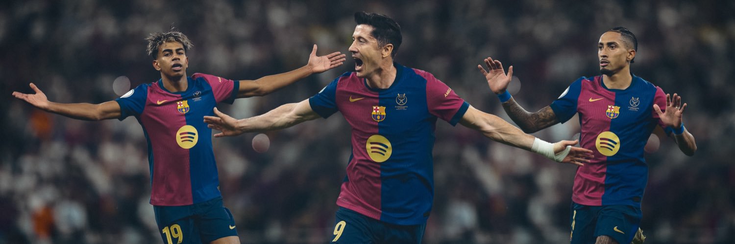 mostafasoliiman's profile banner image