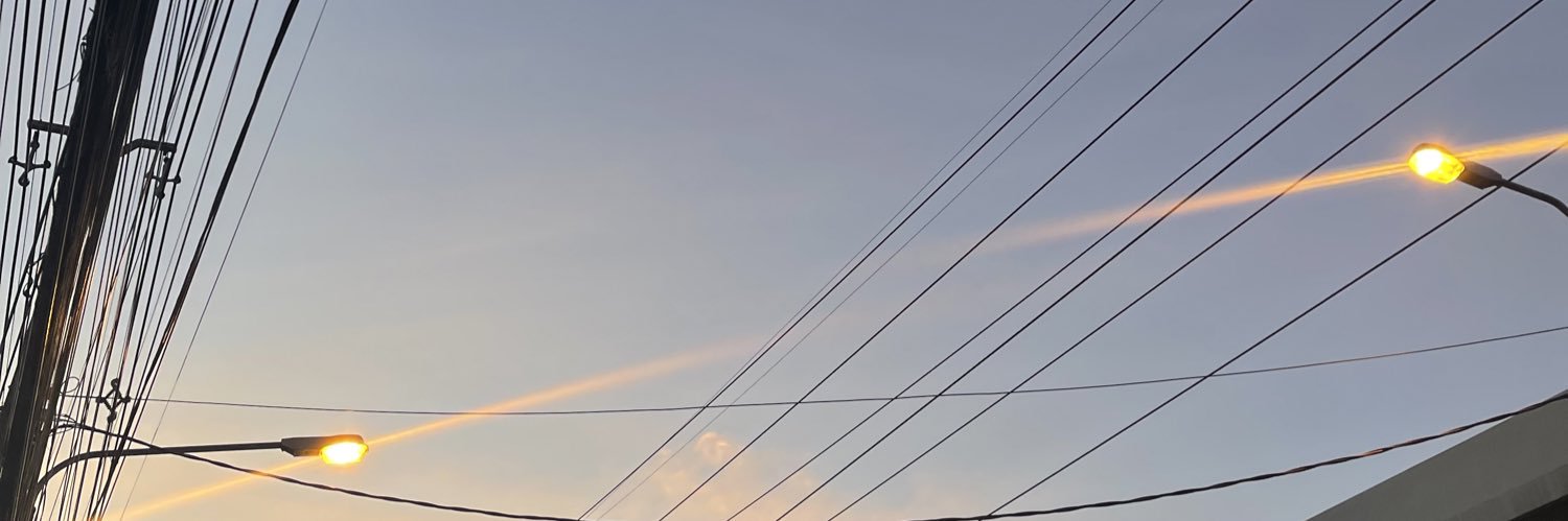 tchmo13's profile banner image