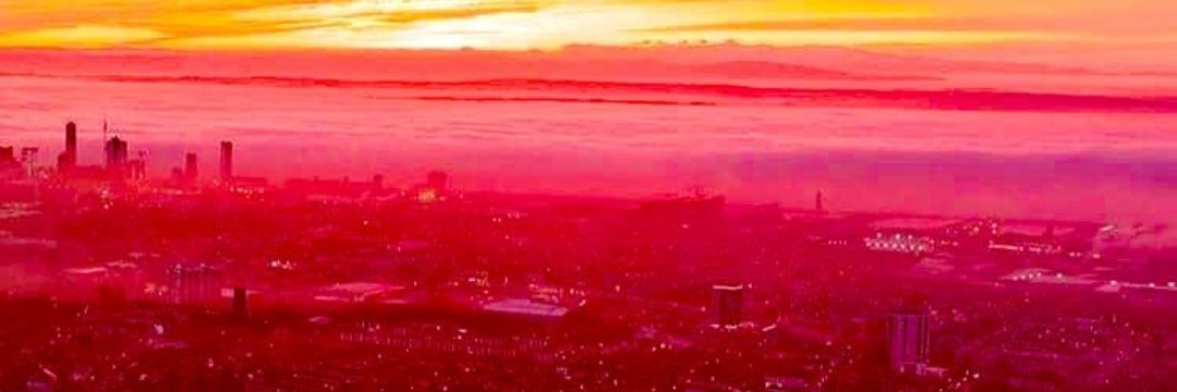 jbray73's profile banner image