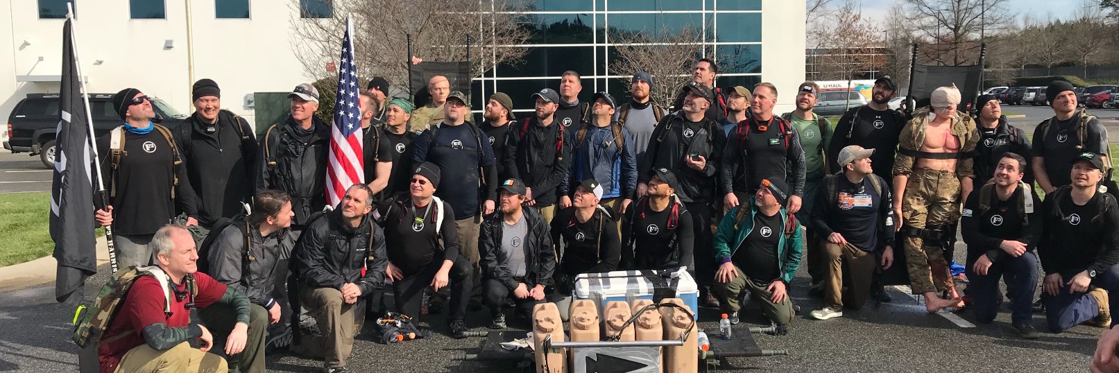 KleanUp_F3's profile banner image