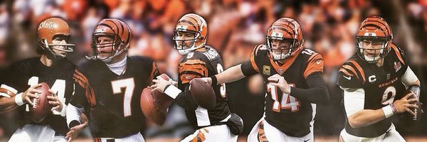 KlassHood Profile Banner