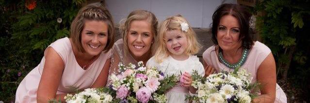 VickyJaneGlynn's profile banner image